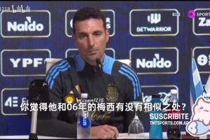 PVE练度